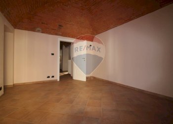 Stanza vuota - Three-room apartment via arduino
 
35, Cuorgnè - photo 16