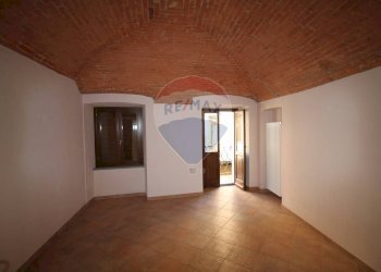 Stanza vuota - Three-room apartment via arduino
 
35, Cuorgnè - photo 17
