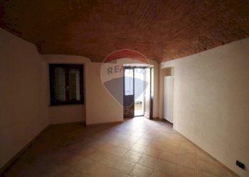 Stanza vuota - Three-room apartment via arduino
 
35, Cuorgnè - photo 18