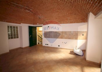 Stanza vuota - Three-room apartment via arduino
 
35, Cuorgnè - photo 19