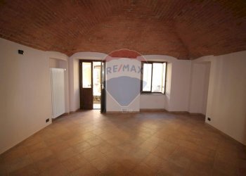 Stanza vuota - Three-room apartment via arduino
 
35, Cuorgnè - photo 20