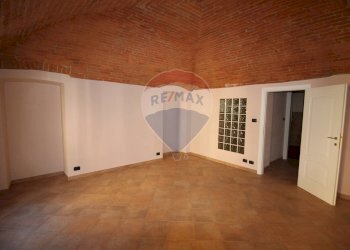 Stanza vuota - Three-room apartment via arduino
 
35, Cuorgnè - photo 22