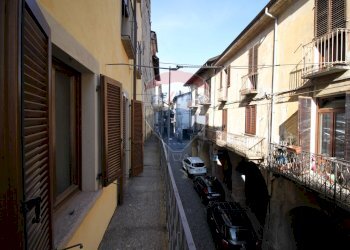 Edificio all\'aperto - Three-room apartment via arduino
 
35, Cuorgnè - photo 23