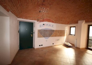Stanza vuota - Three-room apartment via arduino
 
35, Cuorgnè - photo 26