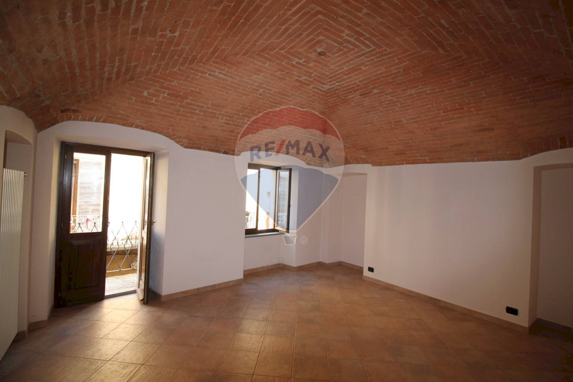 Stanza vuota - Two-room apartment via arduino
35, Cuorgnè - photo 3