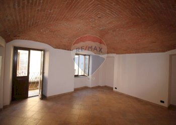 Stanza vuota - Two-room apartment via arduino
 
35, Cuorgnè - photo 3