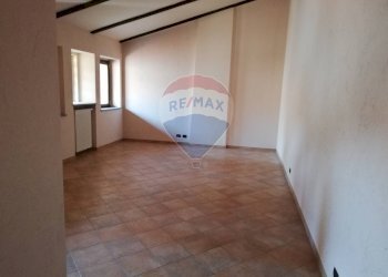 Stanza vuota - Two-room apartment via arduino
 
35, Cuorgnè - photo 6