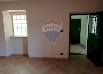 Stanza vuota - Two-room apartment via arduino
 
35, Cuorgnè - photo 10
