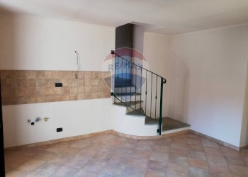 Stanza vuota - Two-room apartment via arduino
 
35, Cuorgnè - photo 11