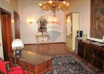 Soggiorno - Trilocale San Marco
 
3614, Venezia - foto 1