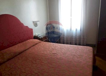 Camera / camera da letto - Trilocale San Marco
 
3614, Venezia - foto 6