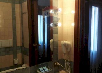 Bagno - Trilocale San Marco
 
3614, Venezia - foto 7