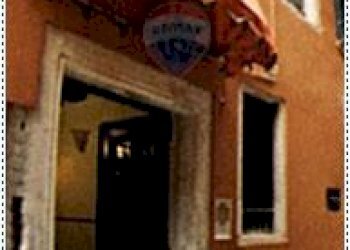 Casa all\'aperto - Trilocale San Marco
 
3614, Venezia - foto 13