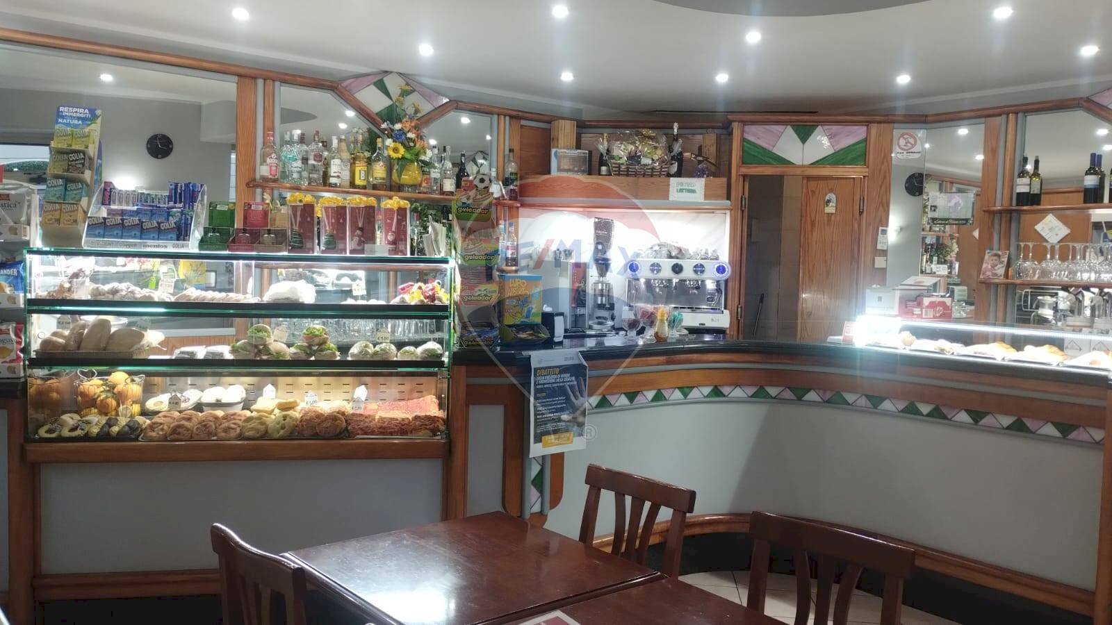 Cucina - Bar Tavola Calda - Fredda Via San Secondo
 
35, Torino - foto 1