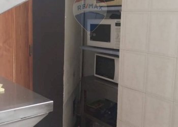 Cucina - Bar Tavola Calda - Fredda Via San Secondo
 
35, Torino - foto 33