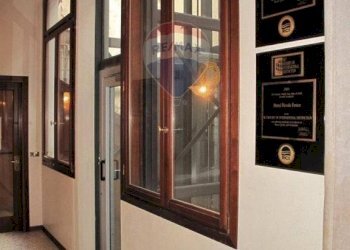 Ricezione / Lobby - Bilocale San Marco
3614, Venezia - foto 6