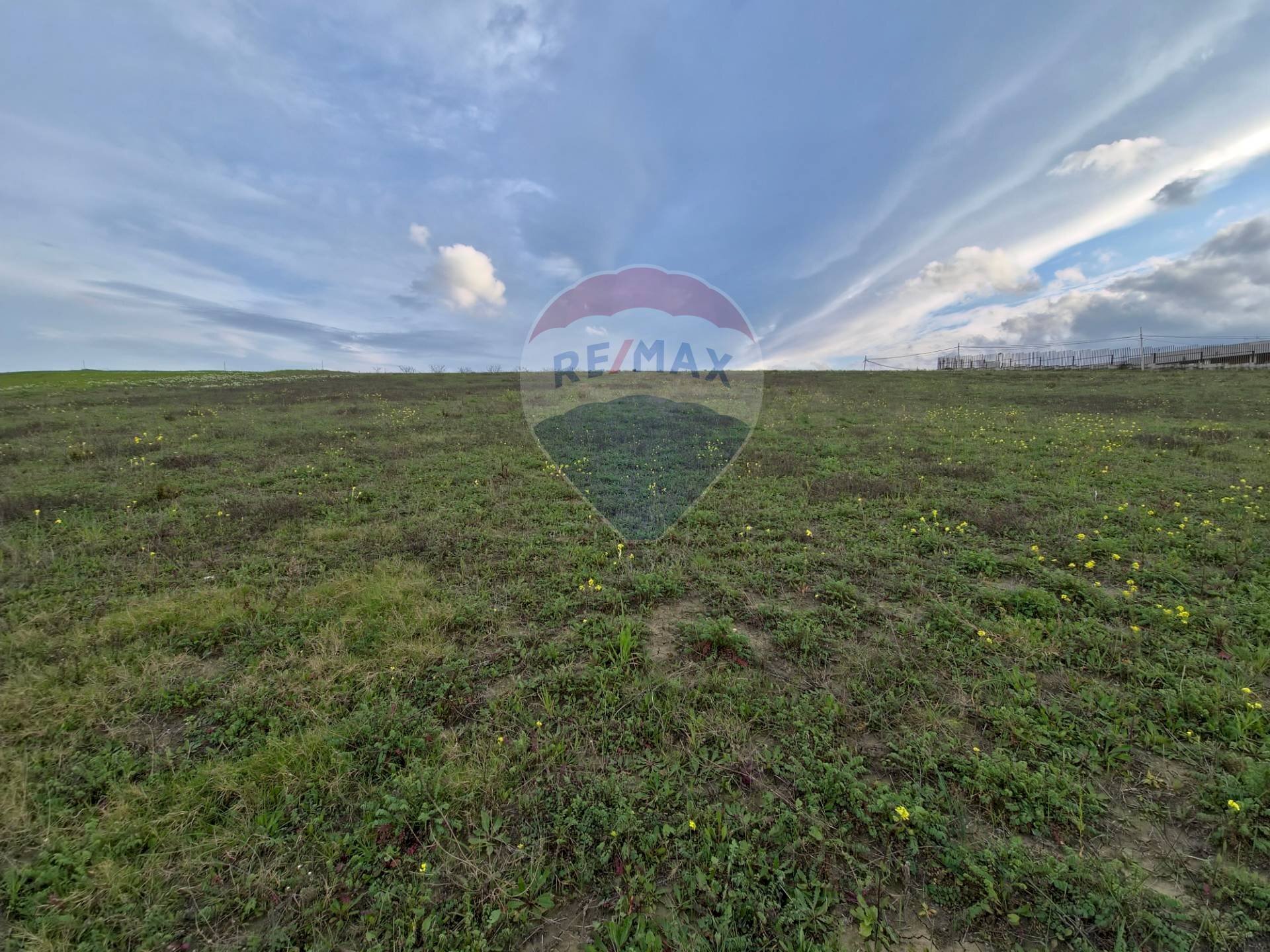 Vista delle montagne - Terreno agricolo contrada pezze, San Marco Argentano - foto 3