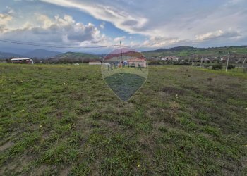 Vista delle montagne - Terreno agricolo contrada pezze, San Marco Argentano - foto 9