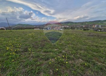 Vista delle montagne - Terreno agricolo contrada pezze, San Marco Argentano - foto 11