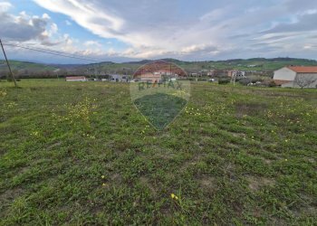 Vista delle montagne - Terreno agricolo contrada pezze, San Marco Argentano - foto 2
