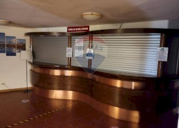 Dettagli - Bilocale Località Alpe di Giomein, Valtournenche - foto 9