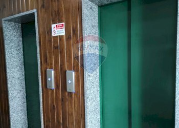 Dettagli - Bilocale Località Alpe di Giomein, Valtournenche - foto 10