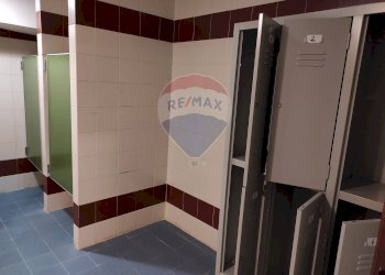 Bagno - Bilocale Località Alpe di Giomein, Valtournenche - foto 13