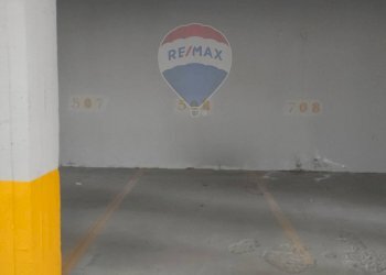 Parcheggio - Bilocale Località Alpe di Giomein, Valtournenche - foto 16