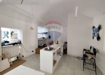 Cucina - Locale Commerciale Via San Francesco da Paola
44, Torino - foto 8