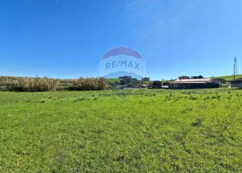 Giardino - Terreno edificabile contrada pezze, San Marco Argentano - foto 11