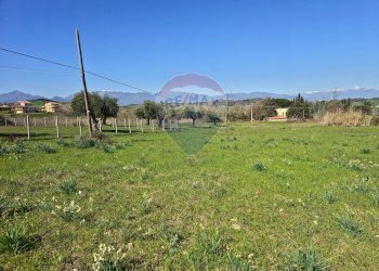 Vista delle montagne - Terreno edificabile contrada pezze, San Marco Argentano - foto 15