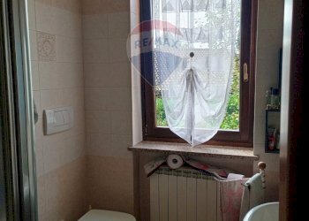 Bagno - Casa semi indipendente Via Sala
 
54, Cantalupa - foto 14