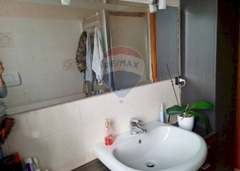 Bagno - Casa semi indipendente Via Sala
 
54, Cantalupa - foto 15