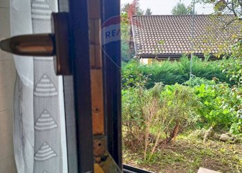 Dettagli - Casa semi indipendente Via Sala
 
54, Cantalupa - foto 21