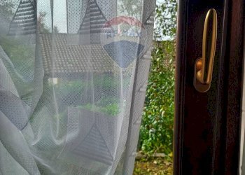 Dettagli - Casa semi indipendente Via Sala
 
54, Cantalupa - foto 22