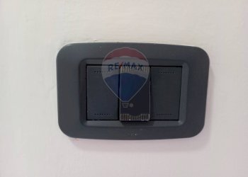 Dettagli - Casa semi indipendente Via Sala
 
54, Cantalupa - foto 23