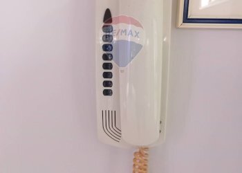 Dettagli - Casa semi indipendente Via Sala
 
54, Cantalupa - foto 24