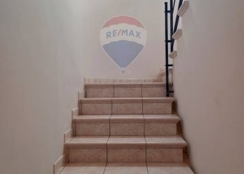 Scale - Casa semi indipendente Via Sala
 
54, Cantalupa - foto 26