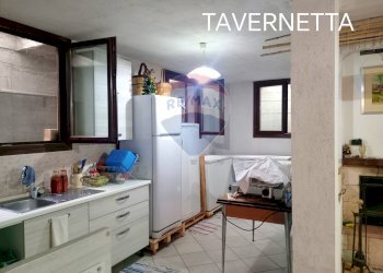 Cucina - Casa semi indipendente Via Sala
 
54, Cantalupa - foto 27