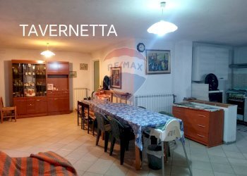 Sala da pranzo - Casa semi indipendente Via Sala
 
54, Cantalupa - foto 31