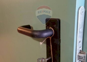 Dettagli - Casa semi indipendente Via Sala
 
54, Cantalupa - foto 32