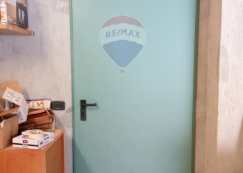 Camera / camera da letto - Casa semi indipendente Via Sala
 
54, Cantalupa - foto 33