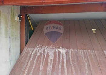 Parcheggio - Casa semi indipendente Via Sala
 
54, Cantalupa - foto 35