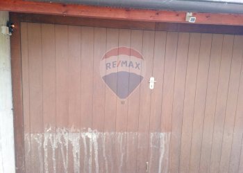 Parcheggio - Casa semi indipendente Via Sala
 
54, Cantalupa - foto 36