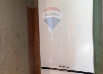 Dettagli - Casa semi indipendente Via Sala
 
54, Cantalupa - foto 41