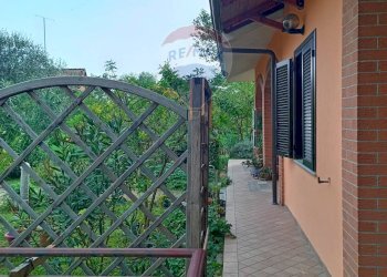 Balcone - Casa semi indipendente Via Sala
 
54, Cantalupa - foto 43