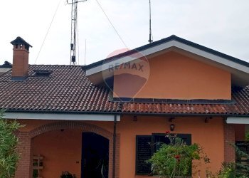 Casa all\'aperto - Casa semi indipendente Via Sala
 
54, Cantalupa - foto 45