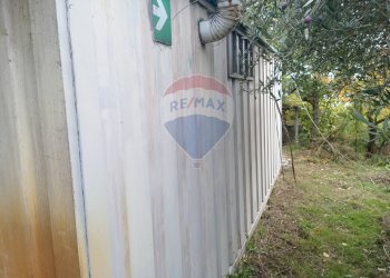 Giardino - Terreno agricolo Via Saretto, Cantalupa - foto 6