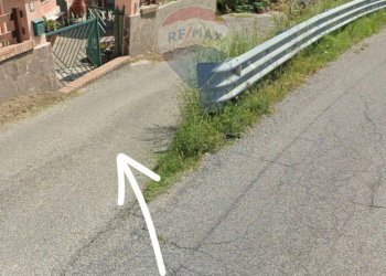 Non correlato - Terreno edificabile c/da Bonavita, San Marco Argentano - foto 22