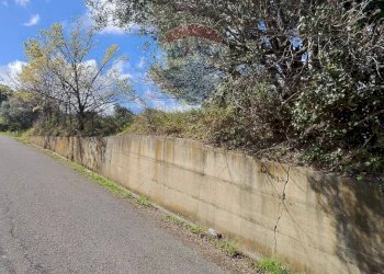 Non correlato - Terreno edificabile c/da Bonavita, San Marco Argentano - foto 25